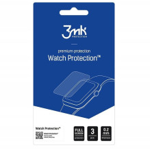 Garmin Venu4 45mm - 3mk Watch Protection ARC
