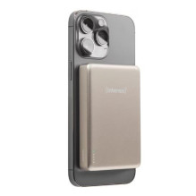 Intenso Powerbank MW10000...