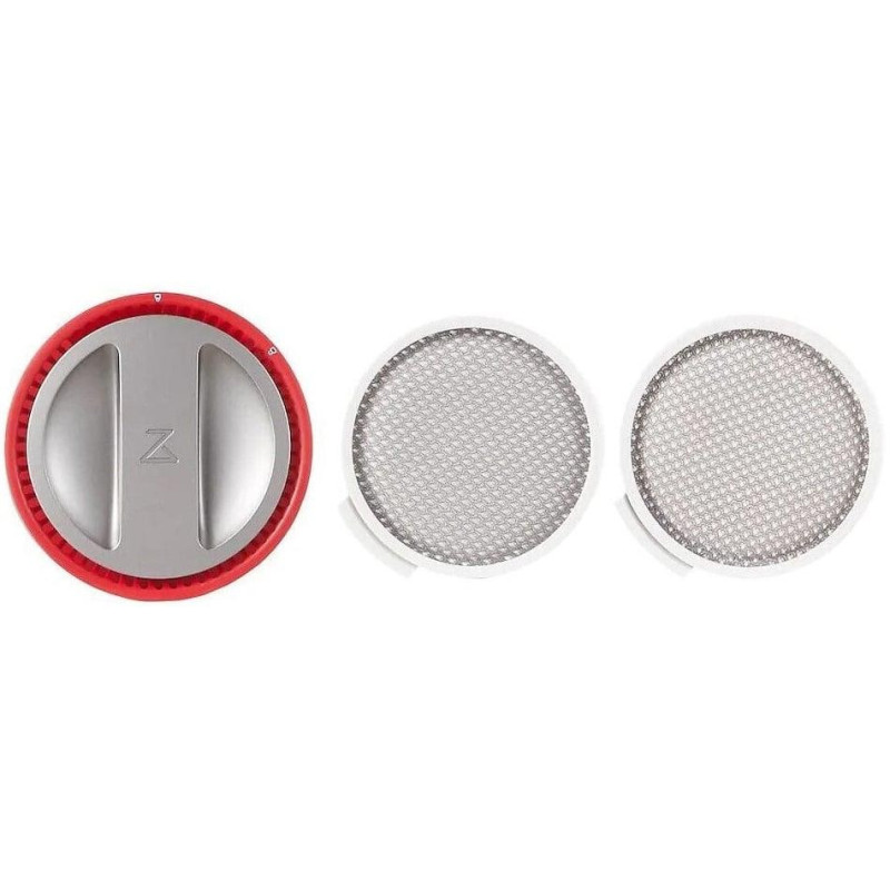 VACUUM ACC FILTER FRONT / H5 8.04.0019 ROBOROCK