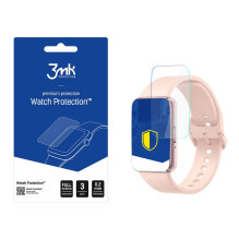 3mk Watch Protection ARC...