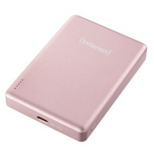Intenso Powerbank MW10000...