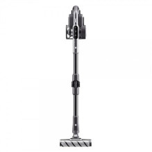 Jimmy Vacuum cleaner H8 Flex Cordless operating Handstick and Handheld 25.2 V Operating time (max) 65 min Grey Warranty 