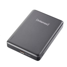Intenso Powerbank MW10000...