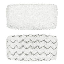 Bissell Microfiber Steam...