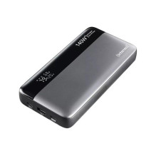 Intenso Power Bank HE 25000...