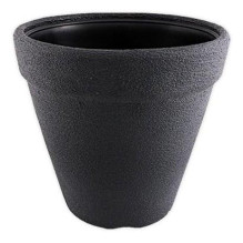 FLOWERPOT CLASSIC DBC57 D...