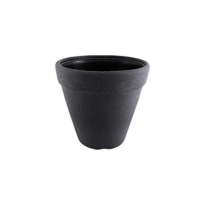 FLOWERPOT CLASSIC DBC57 D 58 CM H 47 CM