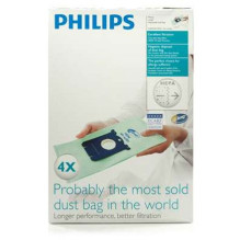 PHILIPS FC8022 / 04