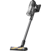 Vacuum CleanerDREAMEDreame R20 UltraUpright / Handheld / Cordless / Rechargeable / For carpets200 WattsSuction power 270