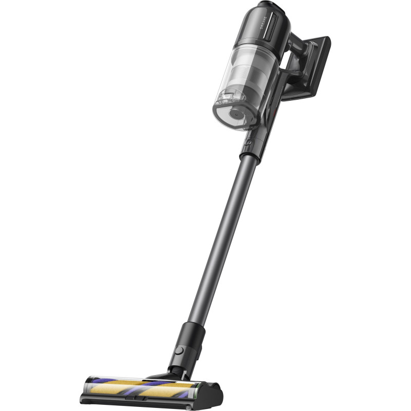 Vacuum CleanerDREAMEDreame R20 UltraUpright / Handheld / Cordless / Rechargeable / For carpets200 WattsSuction power 270
