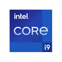 Intel Core i9-14900K processor 36 MB Smart Cache Box