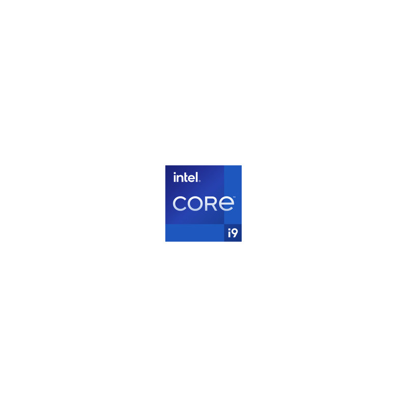 Intel Core i9-14900K processor 36 MB Smart Cache Box