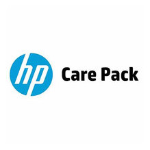HP 3y NextBusDay Onsite DT...
