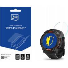3mk Garmin Instinct 3 45mm...