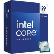 Intel CPU Desktop Core...