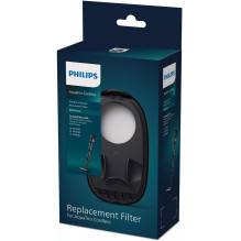 Jaunums! PHILIPS AquaTrio...