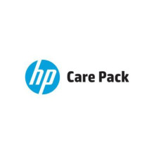 HP 5y Return to Depot...