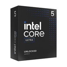 Intel Core Ultra 5 225F...