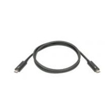 HPE TC 5Y Bas DL180 Gen10 SVC