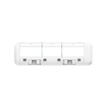 Xiaomi Mi Robot Vacuum X10 S10 Brush Cover White