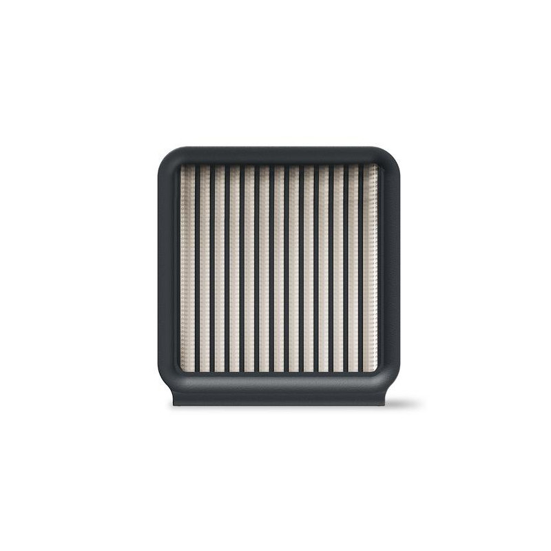 Philips 6000 and 7000 series wet filter replacement kit XV1770 / 10