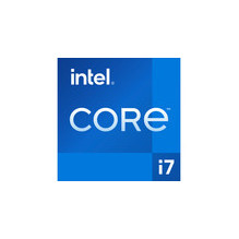 INTEL Core i7-14700 2.1GHz...