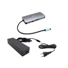 i-tec USB-C Nano HDMI / V...