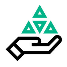HPE TC 3Y Bas wDMR DL20...