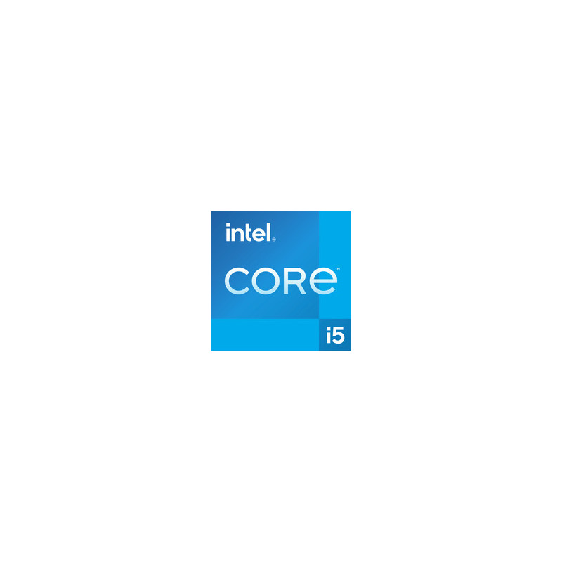 INTEL Core i5-14400F 2.5GHz LGA1700 Tray