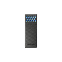 POWER BANK 10000MAH / CARBO...