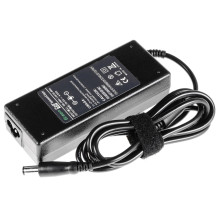 Green Cell PRO Charger AC...