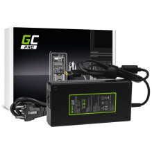 Green Cell PRO for Lenovo...