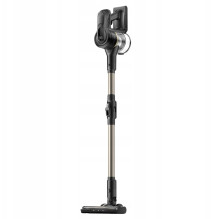 DREAME T30 FLEXStick vacuumSuction power 24000 Pa 1.5kgVJ74E