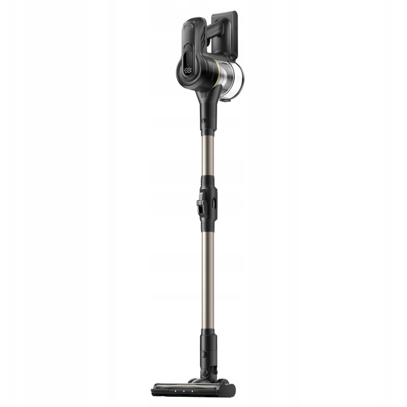 DREAME T30 FLEXStick vacuumSuction power 24000 Pa 1.5kgVJ74E