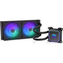 ENDORFY Navis F240 ARGB