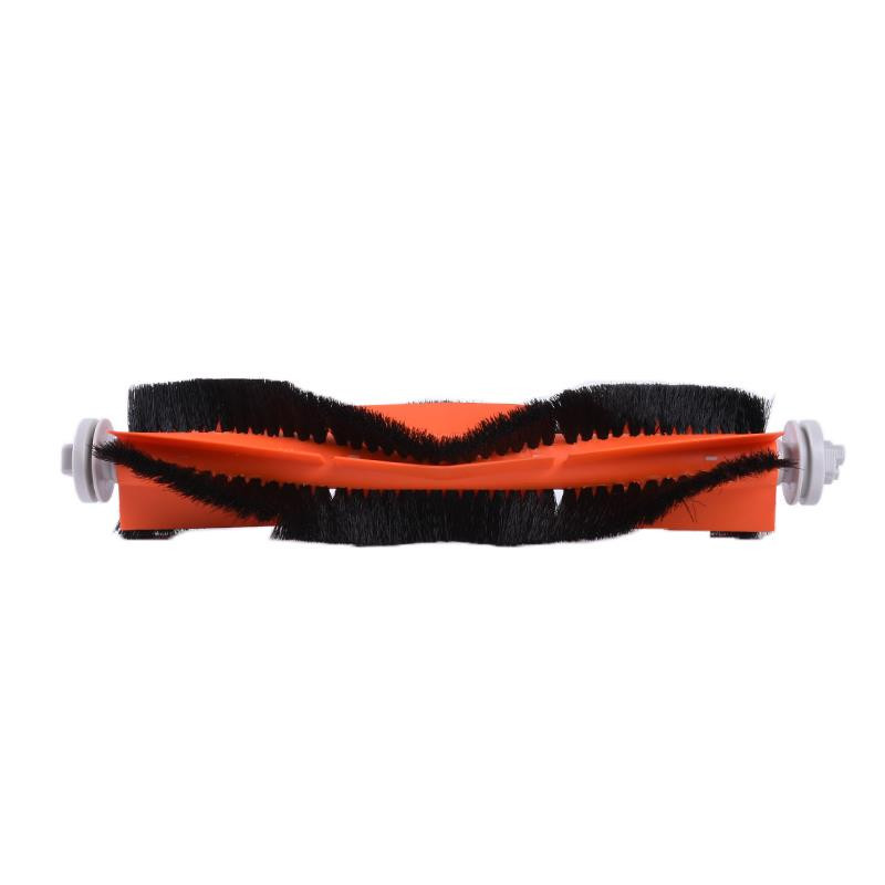 Main Brush for Robot Vacuum Cleaner Dreame F9 D9 1 pc.