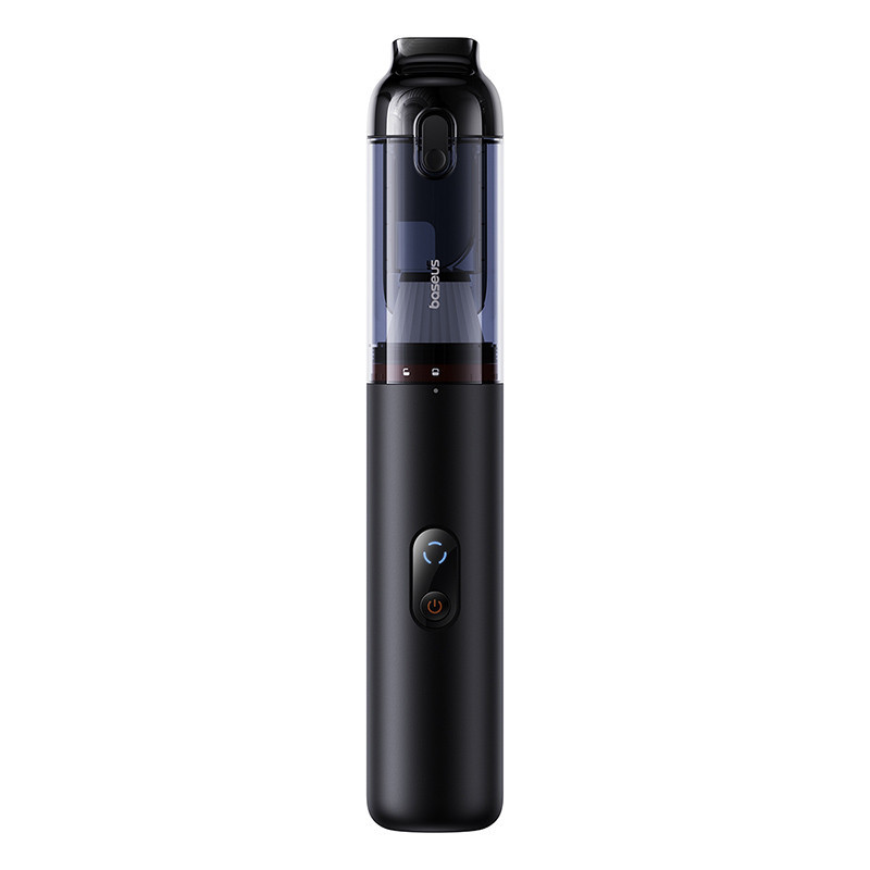 Baseus A5 Handheld Vacuum Cleaner