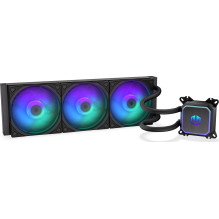 ENDORFY Navis F360 ARGB