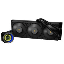 CPU COOLER S_MULTI /...