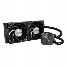 CPU COOLER MULTI SOCKET...