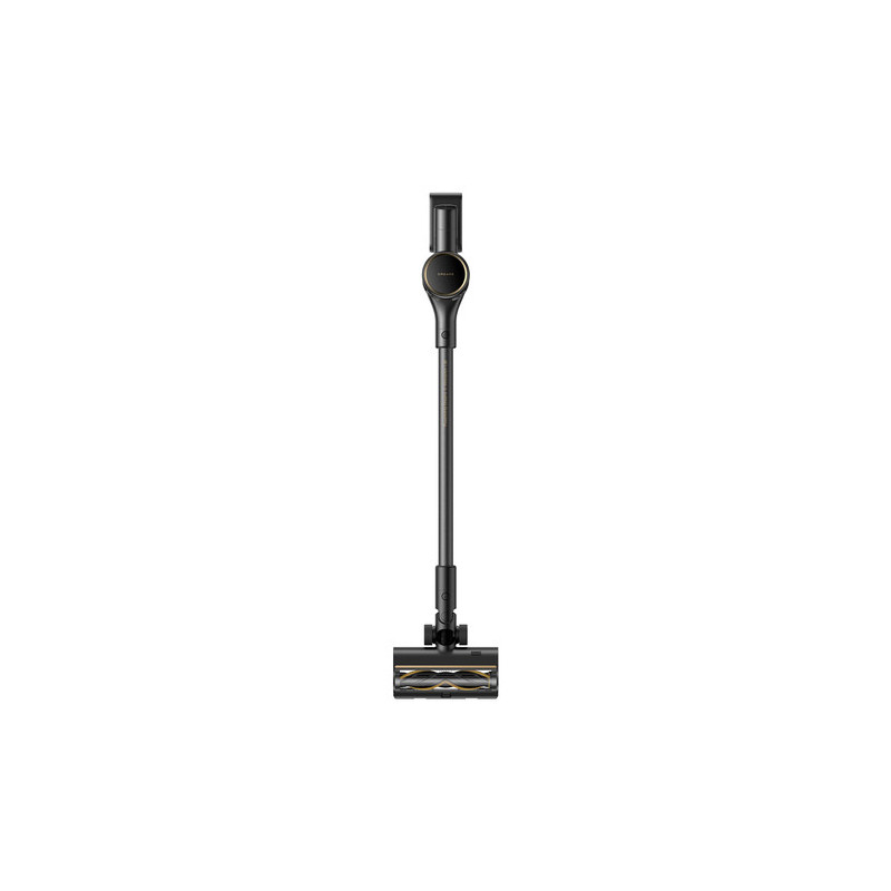 DREAME V11 Essential Dry 2-in-1 stick vacuum Black Bagless Suction power 20000 Pa