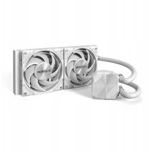 CPU COOLER MULTI SOCKET...