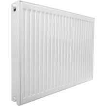 RADIATOR SIDE CONNECT...