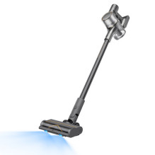 Dreame R20 vertical vacuum cleaner