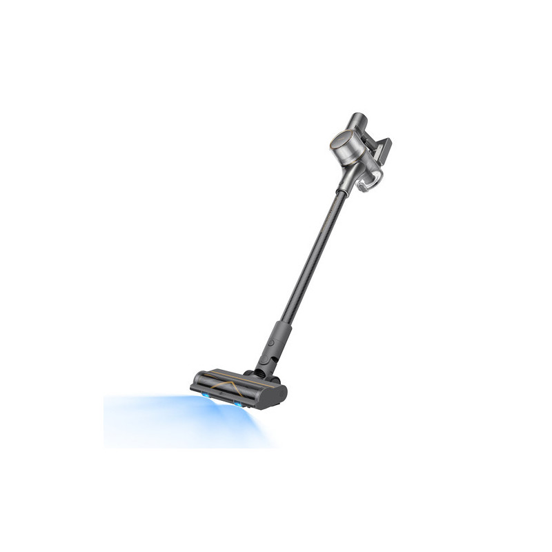 Dreame R20 vertical vacuum cleaner