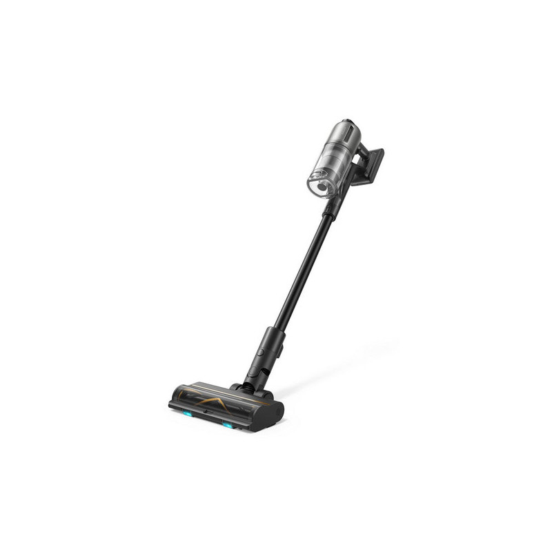Dreame Z30 Cordless Cordless Vacuum Cleaner Anthracite