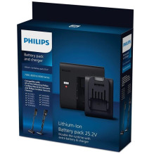 Philips XV1797 / 01...