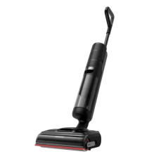 Dreame H15 Pro 2-in-1 stick vacuum AC Dry&amp;wet Bagless 400 W Black HHR46A