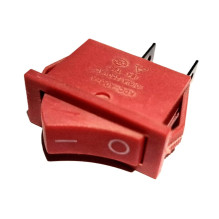 Tryton Replacement Switch for Heat Gun THL2000