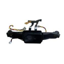 Vacuum Cleaner AccessoryROBOROCKCameraFor S8 White Pro Ultra / S8 Black Pro Ultra9.01.1868